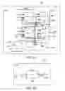 Fig. 04 - Method and system for simulating state retention of an RTL design