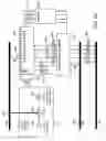 Fig. 06 - Method and system for simulating state retention of an RTL design