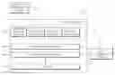 Fig. 01 - APPARATUS AND METHOD FOR MANAGING USER SCHEDULE