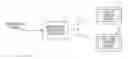 Fig. 01 - Broadcast receiving apparatus and method for controlling the same