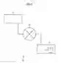 Fig. 02 - APPARATUS, METHOD, AND PROGRAM FOR INFORMATION PROCESSING AND RECORDING MEDIUM FOR THE SAME