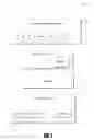 Fig. 02 - Seamless cross-site user authentication status detection and automatic login