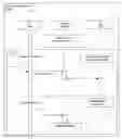 Fig. 01 - INTRUSION DETECTION FOR COMPUTER PROGRAMS