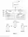 Fig. 03 - Method, system and apparatus for secure data editing