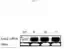 Fig. 02 - METHOD FOR MODIFYING THE ATP/ADP RATIO IN CELLS
