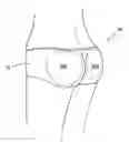 Fig. 01 - SHAPE ENHANCING GARMENT