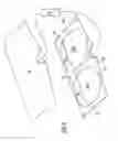 Fig. 04 - SHAPE ENHANCING GARMENT