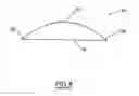 Fig. 07 - SHAPE ENHANCING GARMENT