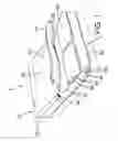 Fig. 02 - TRAVEL BED SHEETS
