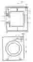 Fig. 02 - Laundry machine and controlling method thereof