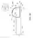 Fig. 05 - Scratch and dispose apparatus