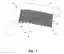 Fig. 02 - Toothbrush with textured bristle