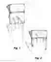 Fig. 02 - WIPE ASSEMBLY