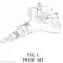 Fig. 02 - HANDLE CAPABLE OF STORING A TOOL BIT