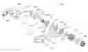 Fig. 01 - Hinge assembly