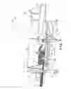 Fig. 02 - Device for loading machines handling materials in bulk