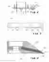 Fig. 03 - Device for loading machines handling materials in bulk