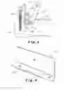 Fig. 06 - Device for loading machines handling materials in bulk