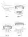 Fig. 02 - Apparatus for securing ornamentation to personal items