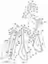 Fig. 06 - Clamp for hanging things