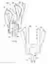 Fig. 09 - Clamp for hanging things