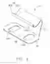 Fig. 04 - Fastening device for electronic component