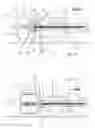 Fig. 09 - Process for the manufacture of a three-dimensional nonwoven, manufacturing line for implementing this process and resulting three-dimensional, nonwoven product