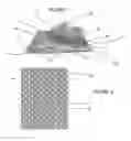 Fig. 02 - Multilayer vegetation support system