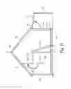 Fig. 09 - TRANSPORTABLE BUILDING