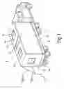 Fig. 02 - TRANSPORTABLE BUILDING