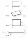 Fig. 02 - GLASS PANE ARRANGEMENT AND METHOD FOR PRODUCING SAME