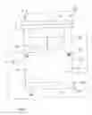 Fig. 07 - Storm Shutter System