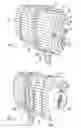 Fig. 02 - Filter for cleaning a fluid