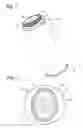Fig. 02 - Elliptical seal interface for filter assembly