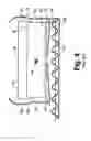 Fig. 05 - Airflow controlled combine shoe