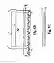 Fig. 07 - Airflow controlled combine shoe