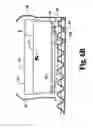 Fig. 09 - Airflow controlled combine shoe