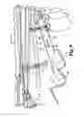 Fig. 12 - Airflow controlled combine shoe