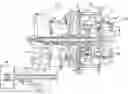 Fig. 01 - ENGINES AND METHODS OF OPERATING THE SAME