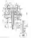 Fig. 02 - ENGINES AND METHODS OF OPERATING THE SAME