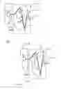Fig. 02 - Method and device for evaporating a fluid