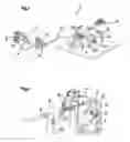 Fig. 02 - Valve device