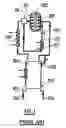 Fig. 02 - Internal combustion engine comprising an exhaust gas recirculation system