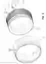 Fig. 06 - Combustor assembly comprising a combustor device, a transition duct and a flow conditioner