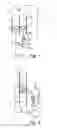 Fig. 02 - ACTIVE CONTROL OF AN ACOUSTIC COOLING SYSTEM