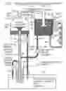 Fig. 04 - Heat pump comprising a cooling mode