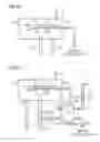 Fig. 08 - Heat pump comprising a cooling mode