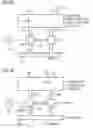 Fig. 10 - Heat pump comprising a cooling mode