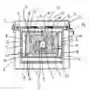 Fig. 01 - Temperature control transport system