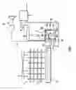 Fig. 02 - Device for controlling a condensate lift pump, and corresponding capacitive detector and system